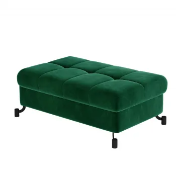 Taburet Lorelle Kronos 19 imagine