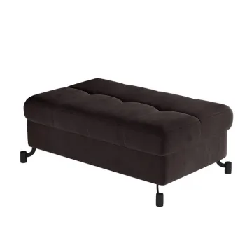 Taburet Lorelle Matvelvet 29 imagine