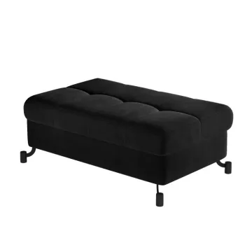 Taburet Lorelle Matvelvet 99 imagine