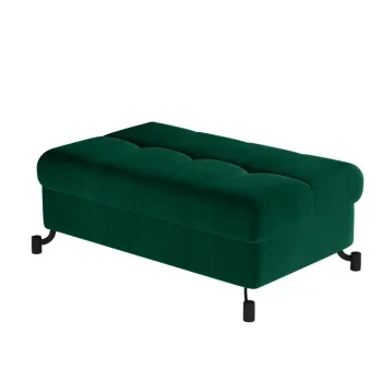 Taburet Lorelle Monolith 37 imagine