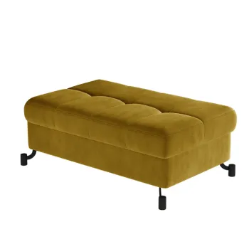 Taburet Lorelle Monolith 48 imagine