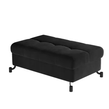 Taburet Lorelle Monolith 97 imagine