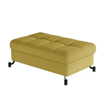 Taburet Lorelle Solar 45 imagine