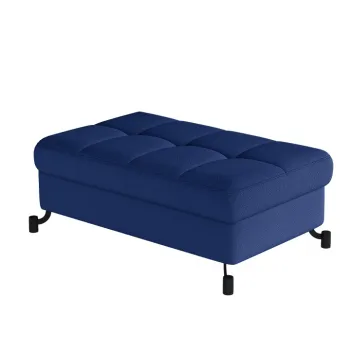 Taburet Lorelle Solar 79 imagine