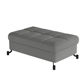 Taburet Lorelle Solar 80 imagine