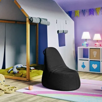 Taburet Mario Poco 10 imagine