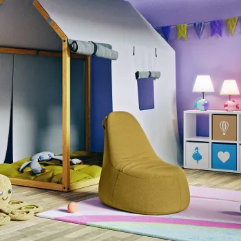 Taburet Mario Poco 50 imagine