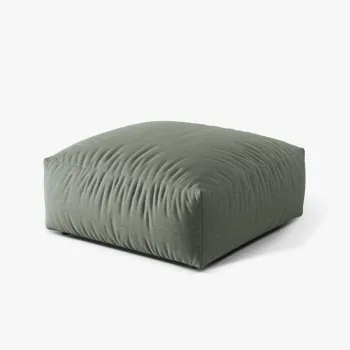 Taburet Martina stofa Boston L106 cm imagine