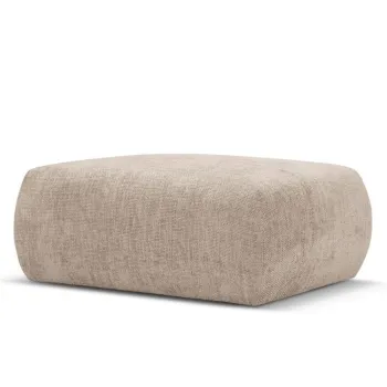 Taburet Matera chenille imagine