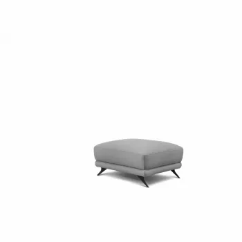 Taburet Megis Nube 3 imagine