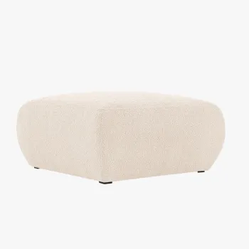 Taburet Molino M plusat L75 cm imagine