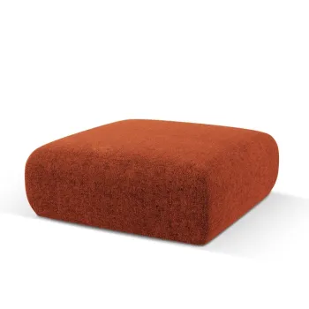 Taburet Nolio 2 chenille imagine