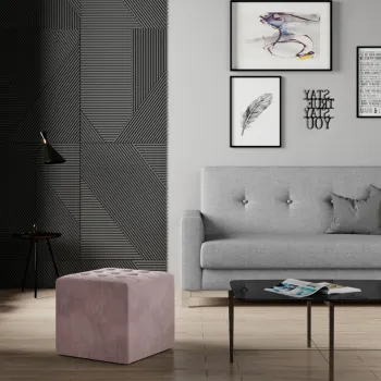 Taburet Nolla Matvelvet 63 imagine