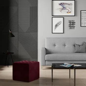 Taburet Nolla Matvelvet 68 imagine