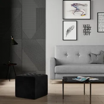 Taburet Nolla Matvelvet 99 imagine