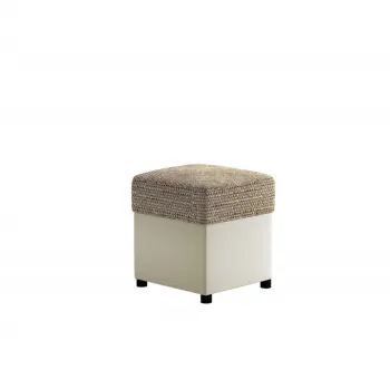 Taburet R1 Berlin 03/Soft 33 imagine