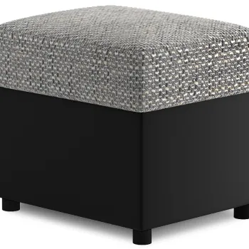 Taburet R2 Berlin 01/Soft 11 imagine