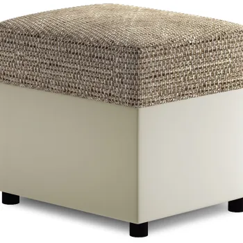 Taburet R2 Berlin 03/Soft 33 imagine