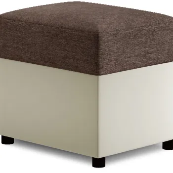 Taburet R2 Sawana 16/Soft 33 imagine