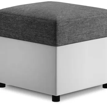 Taburet R3 Sawana 05/Soft 17 imagine