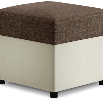 Taburet R3 Sawana 16/Soft 33 imagine