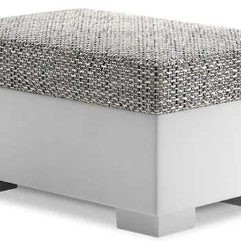 Taburet R4 Berlin 01/Soft 17 imagine