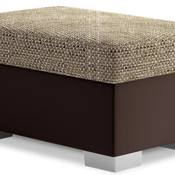 Taburet R4 Berlin 03/Soft 66 imagine