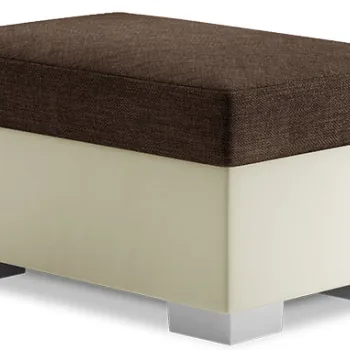 Taburet R4 Sawana 16/Soft 33 imagine