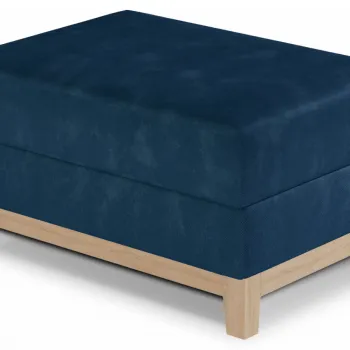 Taburet Selene Kronos 09/fag imagine