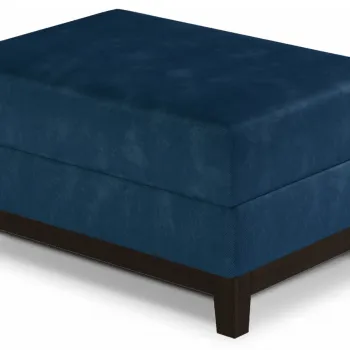 Taburet Selene Kronos 09/nuc imagine