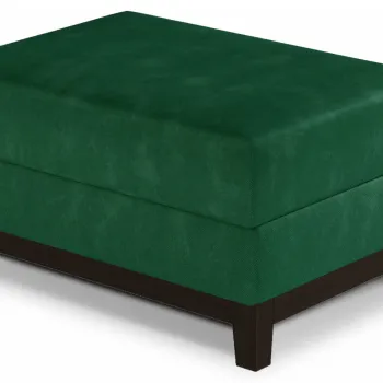 Taburet Selene Kronos 19/nuc imagine