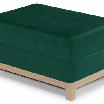 Taburet Selene Monolith 37/fag imagine