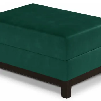 Taburet Selene Monolith 37/nuc imagine