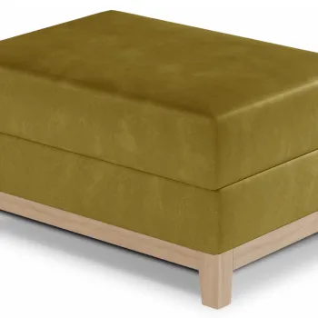 Taburet Selene Monolith 48/fag imagine