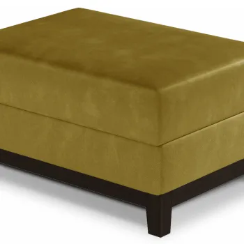 Taburet Selene Monolith 48/nuc imagine