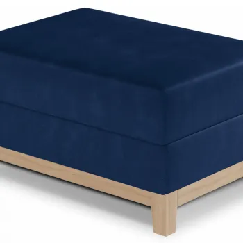 Taburet Selene Monolith 77/fag imagine