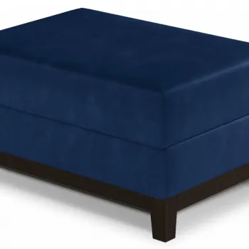 Taburet Selene Monolith 77/nuc imagine