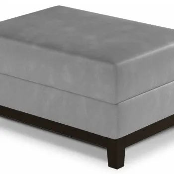 Taburet Selene Monolith 84/nuc imagine