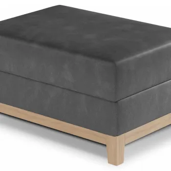 Taburet Selene Monolith 97/fag imagine