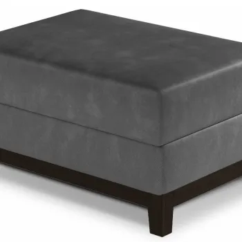 Taburet Selene Monolith 97/nuc imagine