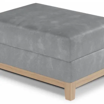 Taburet Selene Paros 05/fag imagine