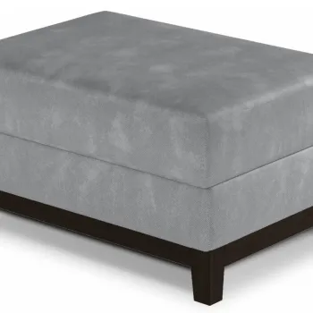 Taburet Selene Paros 05/nuc imagine