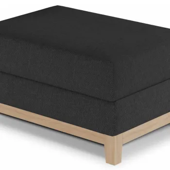 Taburet Selene Sawana 14/fag imagine