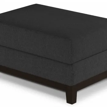 Taburet Selene Sawana 14/nuc imagine