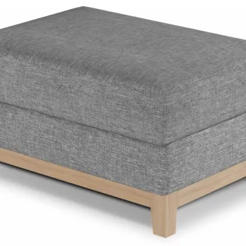 Taburet Selene Sawana 21/fag imagine