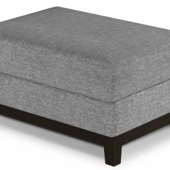 Taburet Selene Sawana 21/nuc imagine