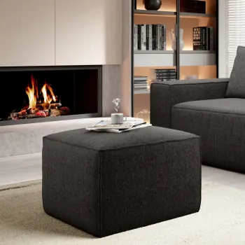 Taburet Silla Flores 22 imagine