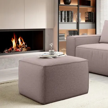 Taburet Silla Gojo 101 imagine