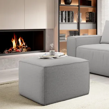 Taburet Silla Gojo 4 imagine