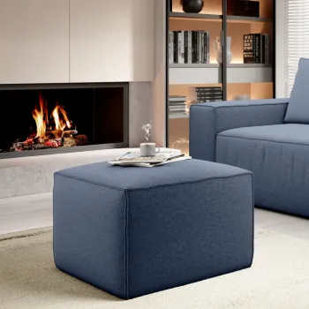 Taburet Silla Gojo 40 imagine